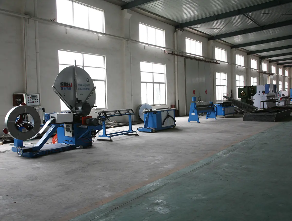 Our Service